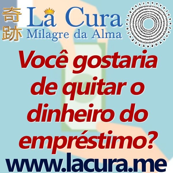 13181 Voce gostaria de quita o dinheiro do emprestimo.jpg